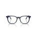 Oliver Peoples 0OV5538U Josianne 1566 - Denim Unisex Eyeglasses 49 (M) 6
