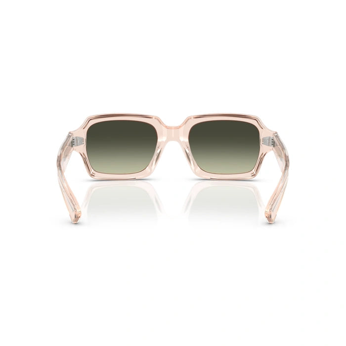 Devaney 1743BH cherry womenÃ¢â‚¬â„¢s sunglasses 3