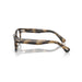 Oliver Peoples 0OV5540U Rosson 1713 - Teakwood Unisex Eyeglasses 53 (XL) 3