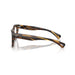 Oliver Peoples 0OV5542U Ms. Oliver-R 1003 - Cocobolo Woman Eyeglasses 51 (M) 3