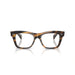 Oliver Peoples 0OV5542U Ms. Oliver-R 1003 - Cocobolo Woman Eyeglasses 51 (M) 6