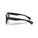 Oliver Peoples 0OV5542U Ms. Oliver-R 1005 - Black Woman Eyeglasses 51 (M) 3