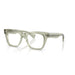 Oliver Peoples 0OV5542U Ms. Oliver-R 1640 - Washed Sage Woman Eyeglasses 51 (M) 2