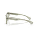 Oliver Peoples 0OV5542U Ms. Oliver-R 1640 - Washed Sage Woman Eyeglasses 51 (M) 3