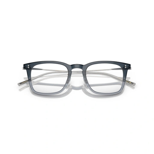 Oliver Peoples 0OV5543 Loftin 1777 - Twilight Gradient Unisex Eyeglasses 49 (M) 1