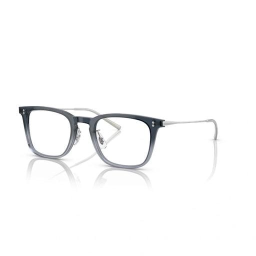 Oliver Peoples 0OV5543 Loftin 1777 - Twilight Gradient Unisex Eyeglasses 49 (M) 2