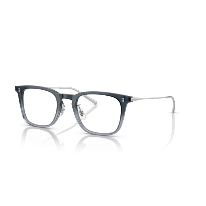 Oliver Peoples 0OV5543 Loftin 1777 - Twilight Gradient Unisex Eyeglasses 49 (M) 2