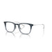 Oliver Peoples 0OV5543 Loftin 1777 - Twilight Gradient Unisex Eyeglasses 49 (M) 2