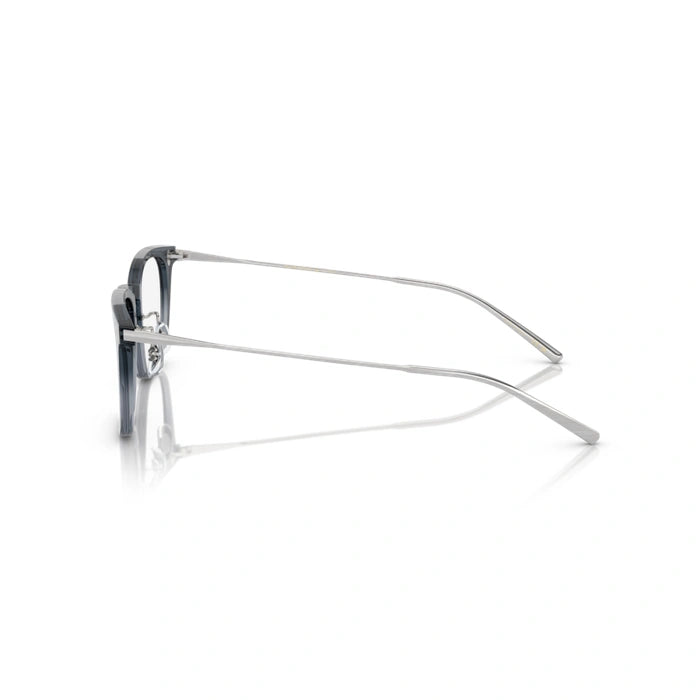 Oliver Peoples 0OV5543 Loftin 1777 - Twilight Gradient Unisex Eyeglasses 49 (M) 3