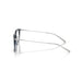 Oliver Peoples 0OV5543 Loftin 1777 - Twilight Gradient Unisex Eyeglasses 49 (M) 3