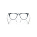 Oliver Peoples 0OV5543 Loftin 1777 - Twilight Gradient Unisex Eyeglasses 49 (M) 4
