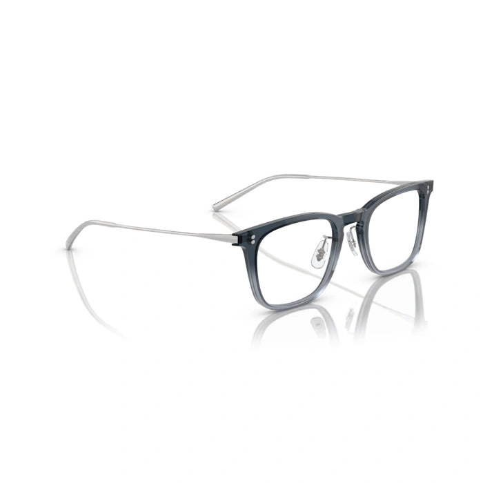 Oliver Peoples 0OV5543 Loftin 1777 - Twilight Gradient Unisex Eyeglasses 49 (M) 5
