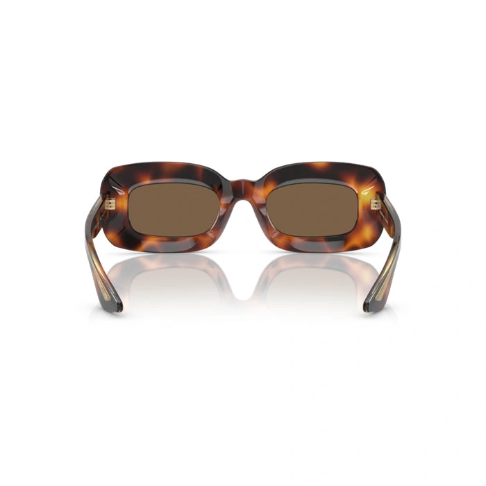 1966c 100773 mahogany womenÃ¢â‚¬â„¢s sunglasses 3