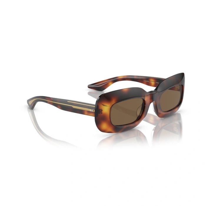 1966c 100773 mahogany womenÃ¢â‚¬â„¢s sunglasses 4