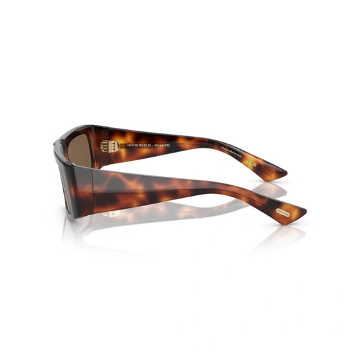 1979c 100773 mahogany womenÃ¢â‚¬â„¢s sunglasses 5