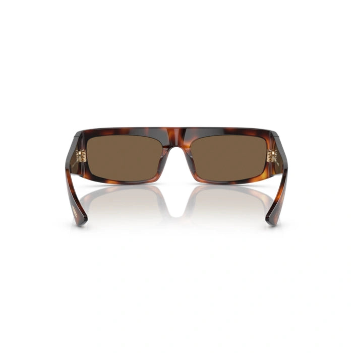 1979c 100773 mahogany womenÃ¢â‚¬â„¢s sunglasses 3