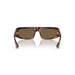 1979c 100773 mahogany womenÃ¢â‚¬â„¢s sunglasses 3