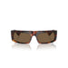 1979c 100773 mahogany womenÃ¢â‚¬â„¢s sunglasses 5