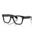 Oliver Peoples 0OV5552U N.04 1731 - Black Unisex Eyeglasses 50 (S) 2