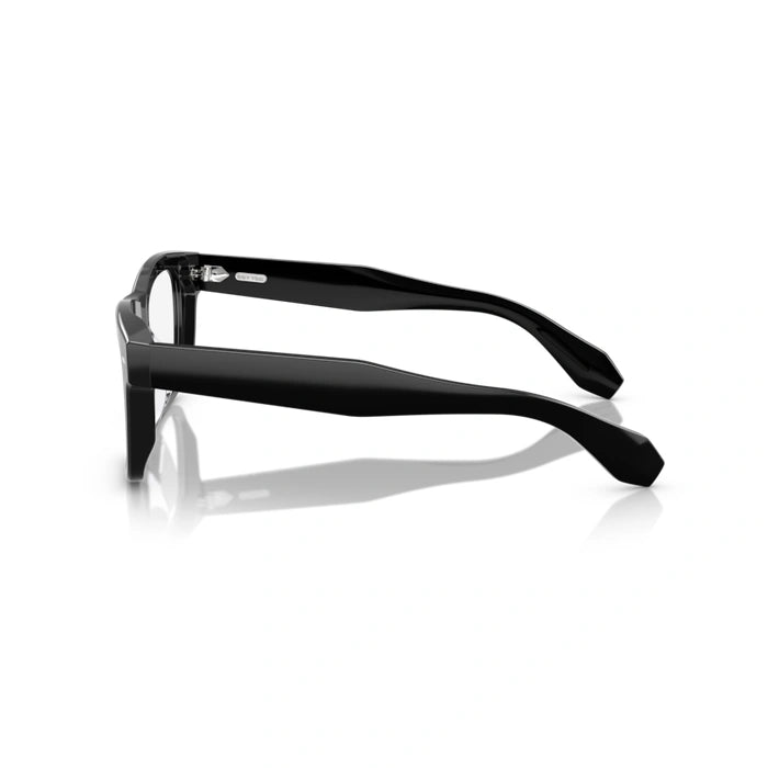 Oliver Peoples 0OV5552U N.04 1731 - Black Unisex Eyeglasses 50 (S) 3