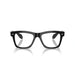 Oliver Peoples 0OV5552U N.04 1731 - Black Unisex Eyeglasses 50 (S) 6