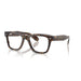 Oliver Peoples 0OV5552U N.04 1741 - Atago Tortoise Unisex Eyeglasses 50 (S) 2