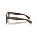 Oliver Peoples 0OV5552U N.04 1741 - Atago Tortoise Unisex Eyeglasses 50 (S) 3