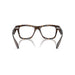 Oliver Peoples 0OV5552U N.04 1741 - Atago Tortoise Unisex Eyeglasses 50 (S) 4