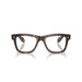 Oliver Peoples 0OV5552U N.04 1741 - Atago Tortoise Unisex Eyeglasses 50 (S) 6