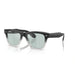 Oliver Peoples 0OV5552U N.04 1780 - Ink Gradient Unisex Eyeglasses 50 (S) 2