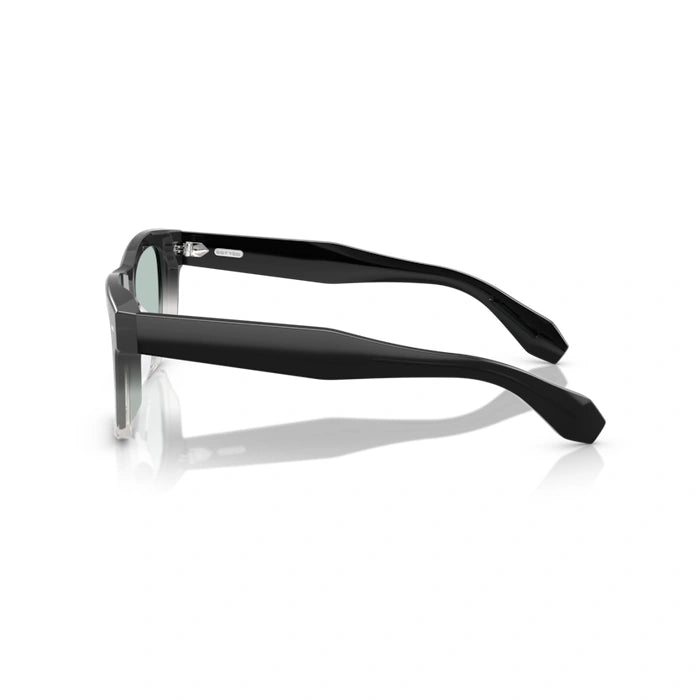 Oliver Peoples 0OV5552U N.04 1780 - Ink Gradient Unisex Eyeglasses 50 (S) 3