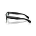 Oliver Peoples 0OV5552U N.04 1780 - Ink Gradient Unisex Eyeglasses 50 (S) 3