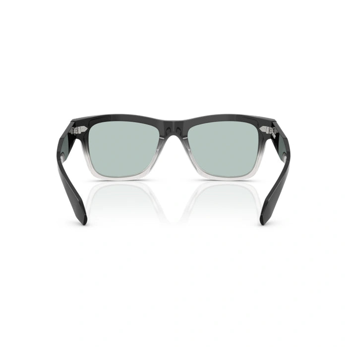 Oliver Peoples 0OV5552U N.04 1780 - Ink Gradient Unisex Eyeglasses 50 (S) 4