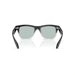 Oliver Peoples 0OV5552U N.04 1780 - Ink Gradient Unisex Eyeglasses 50 (S) 4
