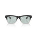 Oliver Peoples 0OV5552U N.04 1780 - Ink Gradient Unisex Eyeglasses 50 (S) 6