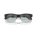 Oliver Peoples 0OV5552U N.04 1780 - Ink Gradient Unisex Eyeglasses 50 (S) 7