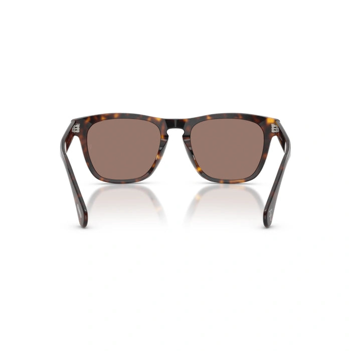 R-3 100953 362 unisex sunglasses 3