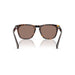 R-3 100953 362 unisex sunglasses 3