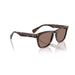 R-3 100953 362 unisex sunglasses 4