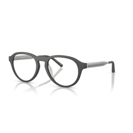 Oliver Peoples 0OV5557U R-8R 7008 - Anthracite Unisex Eyeglasses 51 (M) 1