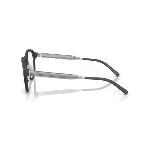 Oliver Peoples 0OV5557U R-8R 7008 - Anthracite Unisex Eyeglasses 51 (M) 2