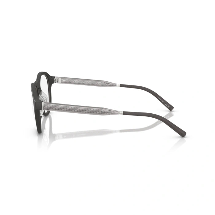 Oliver Peoples 0OV5557U R-8R 7008 - Anthracite Unisex Eyeglasses 51 (M) 2