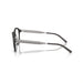 Oliver Peoples 0OV5557U R-8R 7008 - Anthracite Unisex Eyeglasses 51 (M) 2