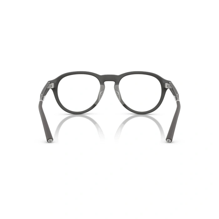 Oliver Peoples 0OV5557U R-8R 7008 - Anthracite Unisex Eyeglasses 51 (M) 3