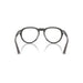 Oliver Peoples 0OV5557U R-8R 7008 - Anthracite Unisex Eyeglasses 51 (M) 3