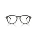 Oliver Peoples 0OV5557U R-8R 7008 - Anthracite Unisex Eyeglasses 51 (M) 5