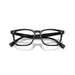 Oliver Peoples 0OV5561U Rafkin 1731 - Black Man Eyeglasses 52 (M) 1