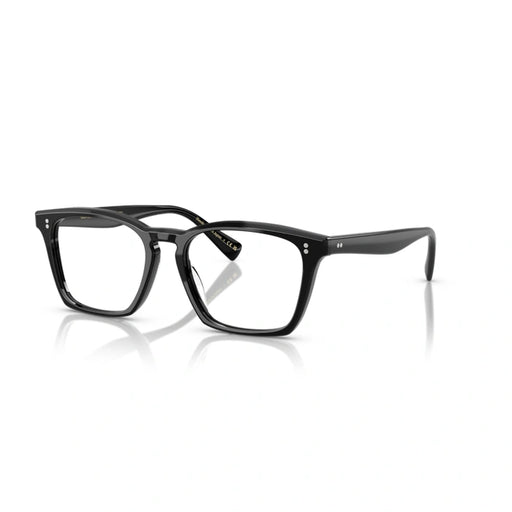 Oliver Peoples 0OV5561U Rafkin 1731 - Black Man Eyeglasses 52 (M) 2