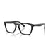 Oliver Peoples 0OV5561U Rafkin 1731 - Black Man Eyeglasses 52 (M) 2