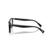 Oliver Peoples 0OV5561U Rafkin 1731 - Black Man Eyeglasses 52 (M) 3